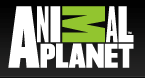 logo_animplanet