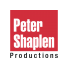 logo_petershaplen