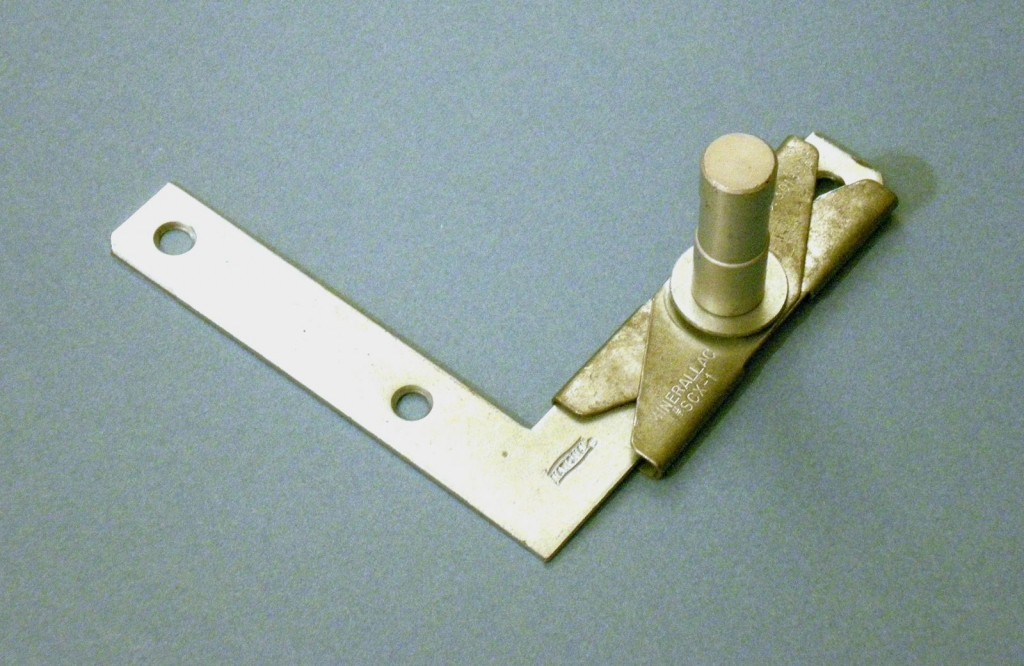 Tips to Clip: February 2014